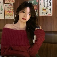 มะปราง🍒