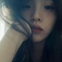 ฟา  พนอ