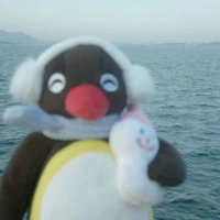 อีแอด