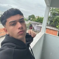Lk:lukas