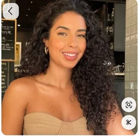 Annita:mãe da Mirrela😈