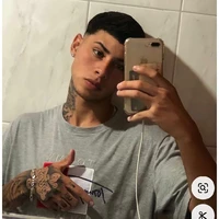 GM:Guilherme