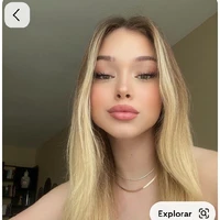 laila