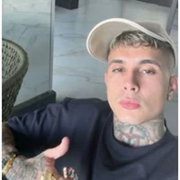 Lorenzo:LR