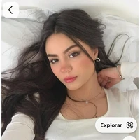 Isabela:isa