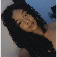 Sophia