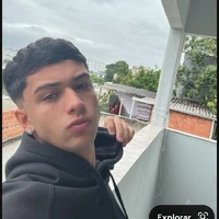 lk:Lukas