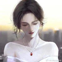 Laura Walter(FL mom)