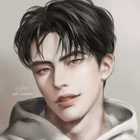 Lucas Walter(Fl bro)