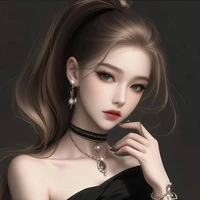 Ava Hawthorne (ML sis)