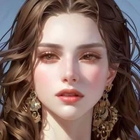 Natalie Hawthorne (ML mom)