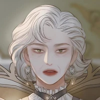 Anastasia Hawthorne (ML Grandma)