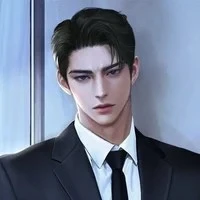 Alex Hawthorne (ML)