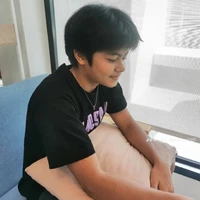 เตยชิบะ