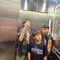ตู๊นตูน