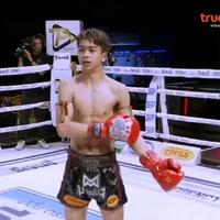 แตมป์^^