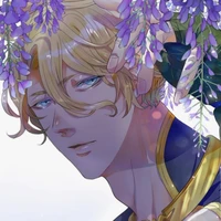 Poseidon