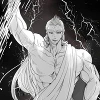 zeus