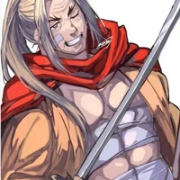 sasaki
