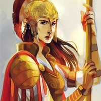 atena