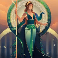 Hera