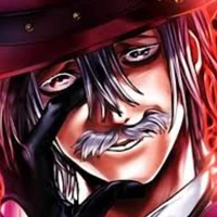 jack