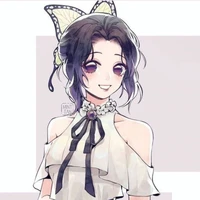 shinobu kocho 