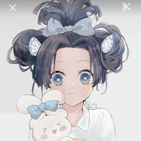 aoi kanzaki 
