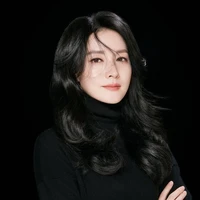 yuna