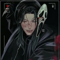 แอด