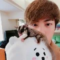 จิน
