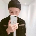 rm