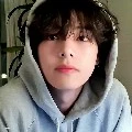 แท