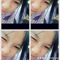 มิมิว(เพื่อนนอ.)