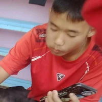 หยก(เพื่อนพอ.)