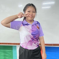 น้ำฝน👑