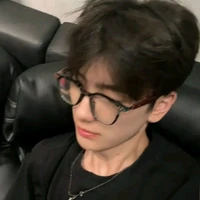 เอสเต้