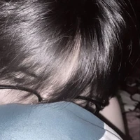 นะนาย