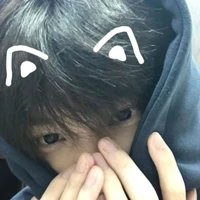 นิโคล