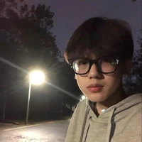ชิลี น้องนอ.