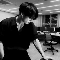 วาเรนท์ คู่อริ พอ.