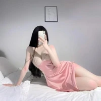 ขิม