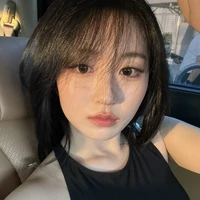 Arunika Guan Kechandra