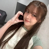 Lilyanaa Edward