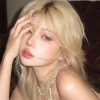 Jihye