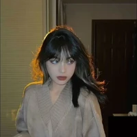 Kya