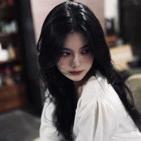 dahuny