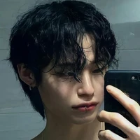 Lee yun
