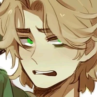 lloyd