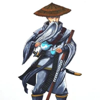 wu